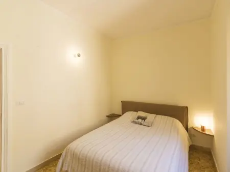 Alessandria Home, Appartement 4 personnes à Rome: Centro Storico - Photo 17