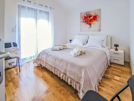 Sonja, Maison 10 personnes à Biograd na Moru - Photo 2