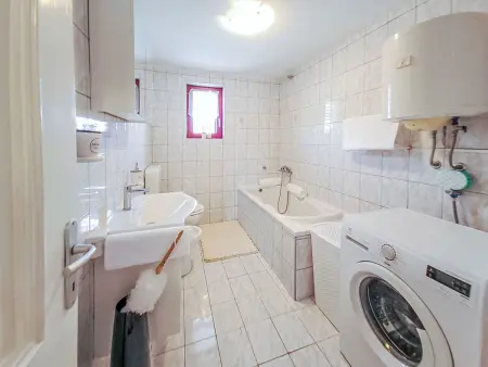 Sonja, Maison 10 personnes à Biograd na Moru - Photo 19