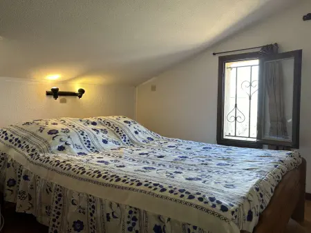 Maison avec Jardin, Piscine Sécurisée et Terrasse Ombragée, à 700m de la Plage - 6 Couchages - Photo 11