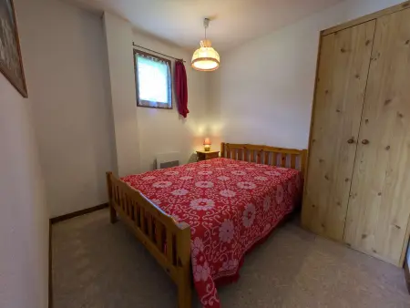 Appartement Calme au Centre de Beaufort - Balcon, Parking, Proche Commodités et Stations de Ski - Photo 2