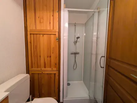 Appartement Calme au Centre de Beaufort - Balcon, Parking, Proche Commodités et Stations de Ski - Photo 5