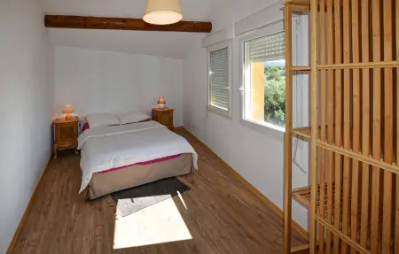 Maison 2 personnes à Caromb - Photo 6