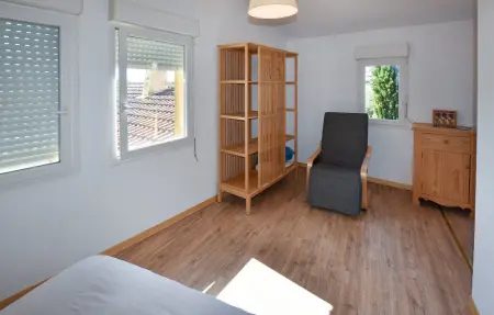 Maison 2 personnes à Caromb - Photo 7