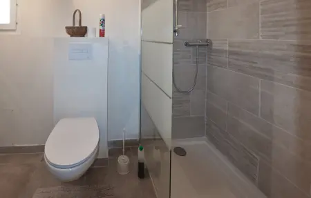 Maison 2 personnes à Caromb - Photo 9