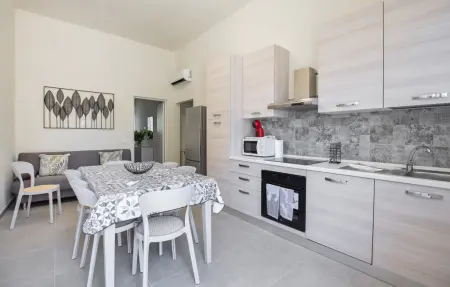 Appartement 7 personnes à Lido di Camaiore - Photo 2