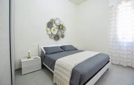 Appartement 7 personnes à Lido di Camaiore - Photo 5