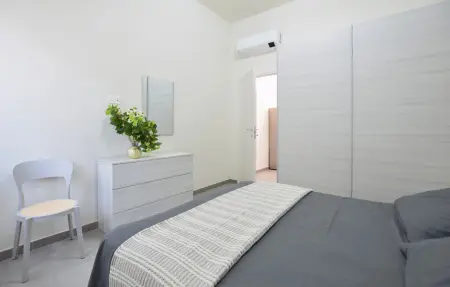 Appartement 7 personnes à Lido di Camaiore - Photo 6
