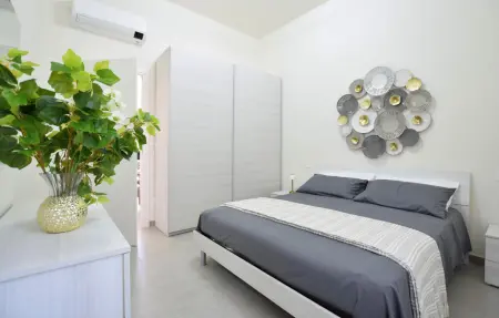 Appartement 7 personnes à Lido di Camaiore - Photo 8