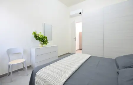 Appartement 7 personnes à Lido di Camaiore - Photo 9