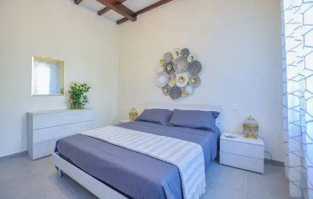 Appartement 8 personnes à Lido di Camaiore - Photo 5