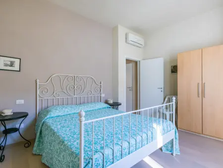 Maria, Appartement 6 personnes à Castiglioncello - Photo 4