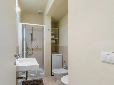 Maria, Appartement 6 personnes à Castiglioncello - Photo 22