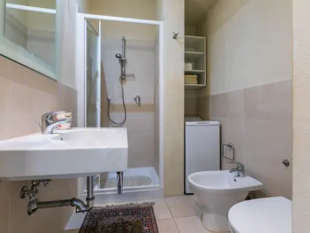 Maria, Appartement 6 personnes à Castiglioncello - Photo 23