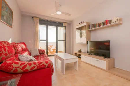 Paraiso Costero, Appartement Terrasse Conil - Photo 1