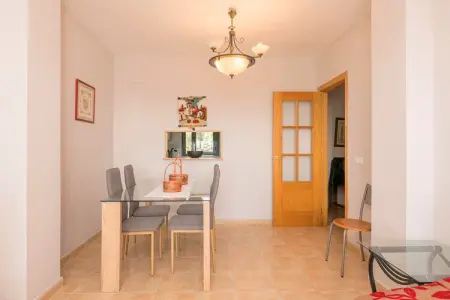 Paraiso Costero, Appartement Terrasse Conil - Photo 9