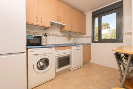 Paraiso Costero, Appartement Terrasse Conil - Photo 10