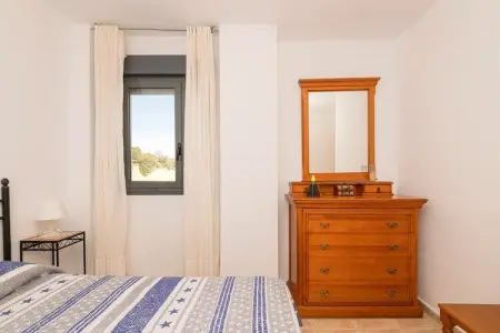 Paraiso Costero, Appartement Terrasse Conil - Photo 15