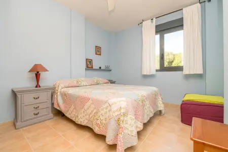Paraiso Costero, Appartement Terrasse Conil - Photo 16