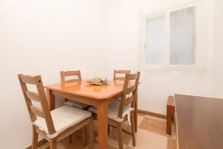 Velbar, Appartement ensoleillé de Santa Maria - Photo 3