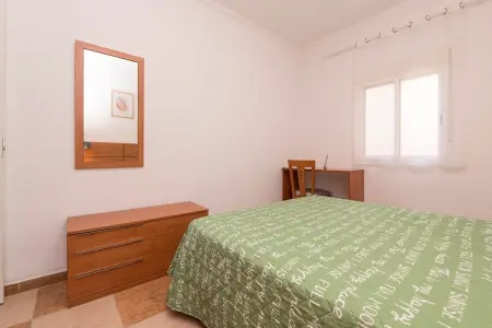 Velbar, Appartement ensoleillé de Santa Maria - Photo 4