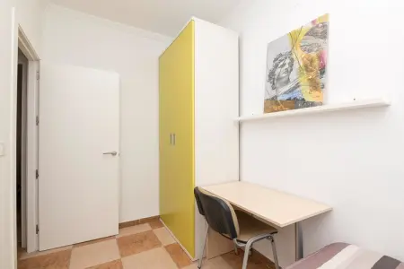 Velbar, Appartement ensoleillé de Santa Maria - Photo 7