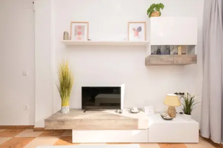 Velbar, Appartement ensoleillé de Santa Maria - Photo 10