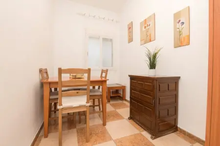Velbar, Appartement ensoleillé de Santa Maria - Photo 11