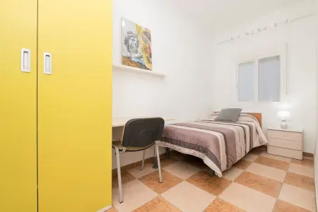 Velbar, Appartement ensoleillé de Santa Maria - Photo 15