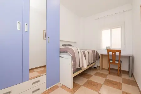 Velbar, Appartement ensoleillé de Santa Maria - Photo 17