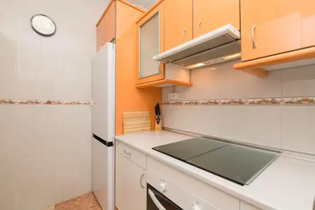 Velbar, Appartement ensoleillé de Santa Maria - Photo 18