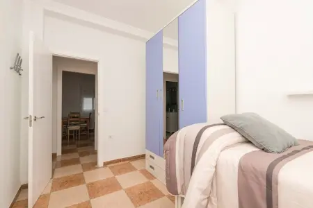 Velbar, Appartement ensoleillé de Santa Maria - Photo 19