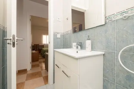 Velbar, Appartement ensoleillé de Santa Maria - Photo 20
