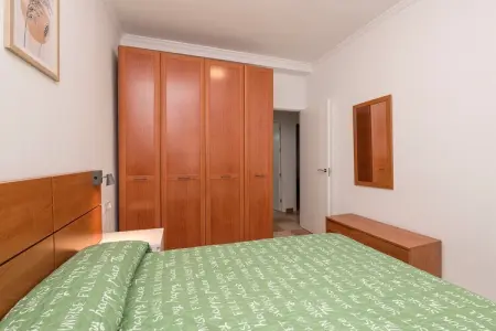 Velbar, Appartement ensoleillé de Santa Maria - Photo 23