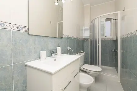 Velbar, Appartement ensoleillé de Santa Maria - Photo 25