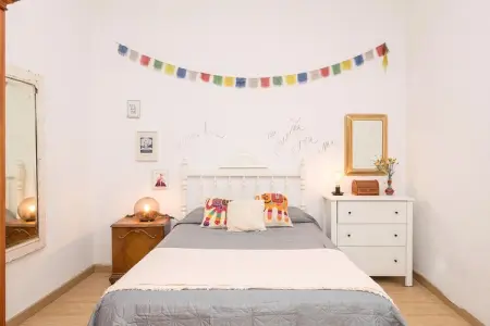 Starlight, Starlight - Appartement à Cadix. Wi-Fi gratuit. - Photo 9