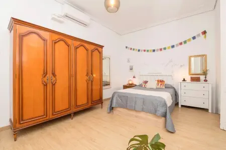 Starlight, Starlight - Appartement à Cadix. Wi-Fi gratuit. - Photo 12