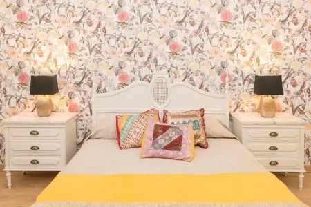 Starlight, Starlight - Appartement à Cadix. Wi-Fi gratuit. - Photo 13
