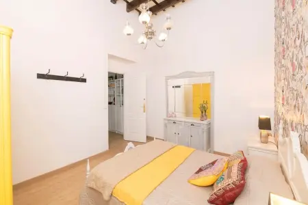 Starlight, Starlight - Appartement à Cadix. Wi-Fi gratuit. - Photo 15