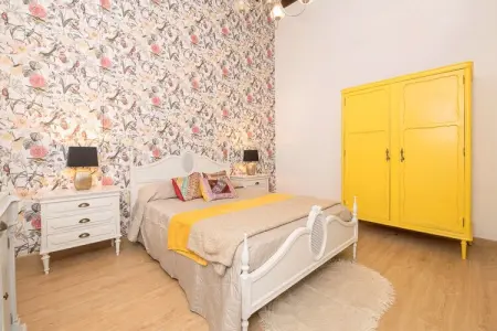 Starlight, Starlight - Appartement à Cadix. Wi-Fi gratuit. - Photo 16