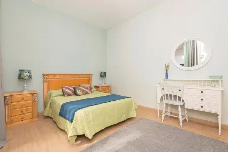 Starlight, Starlight - Appartement à Cadix. Wi-Fi gratuit. - Photo 17