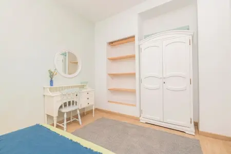 Starlight, Starlight - Appartement à Cadix. Wi-Fi gratuit. - Photo 19
