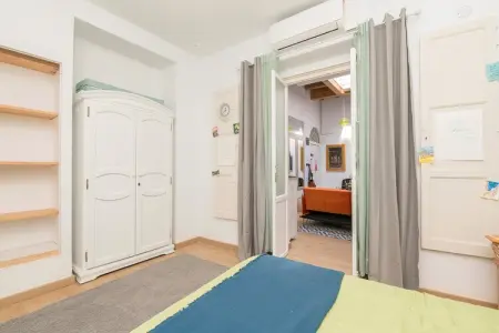 Starlight, Starlight - Appartement à Cadix. Wi-Fi gratuit. - Photo 20