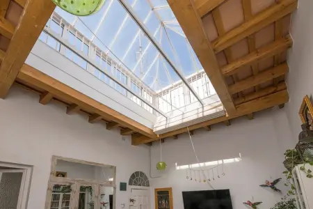 Starlight, Starlight - Appartement à Cadix. Wi-Fi gratuit. - Photo 22
