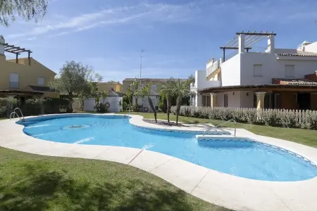 Los Jandalos, Séjour en famille à Puerto - Photo 7