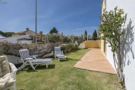 Los Jandalos, Séjour en famille à Puerto - Photo 34