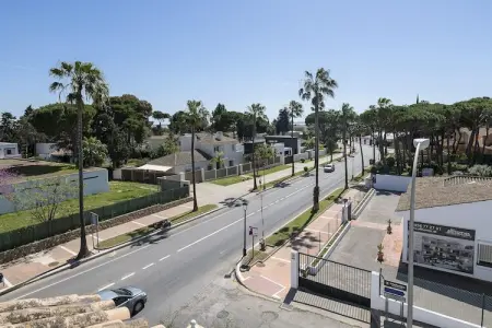 Los Jandalos, Séjour en famille à Puerto - Photo 37