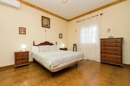 Rincon De La Huerta, Villa à Chiclana près de La Barrosa - Photo 24