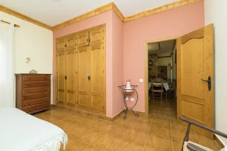 Rincon De La Huerta, Villa à Chiclana près de La Barrosa - Photo 29