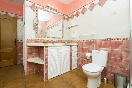 Rincon De La Huerta, Villa à Chiclana près de La Barrosa - Photo 31